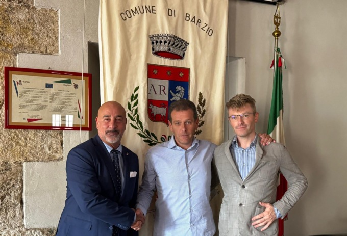 Consulenze condominiali: sportello gratuito in Valsassina