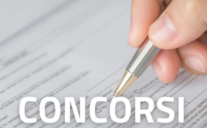 Lecco, aperte le candidature per un posto di operatore amministrativo in Prefettura