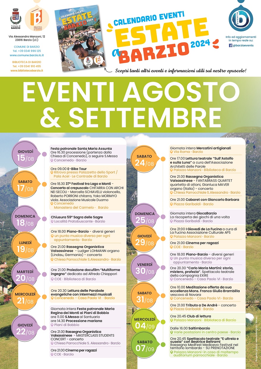 ESTATE-BARZIO-LOCANDINA-AGOSTO-SETTEMBRE