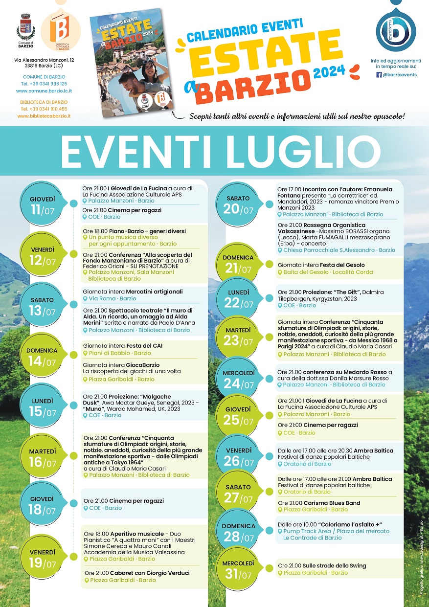 ESTATE-BARZIO-LOCANDINA-LUGLIO