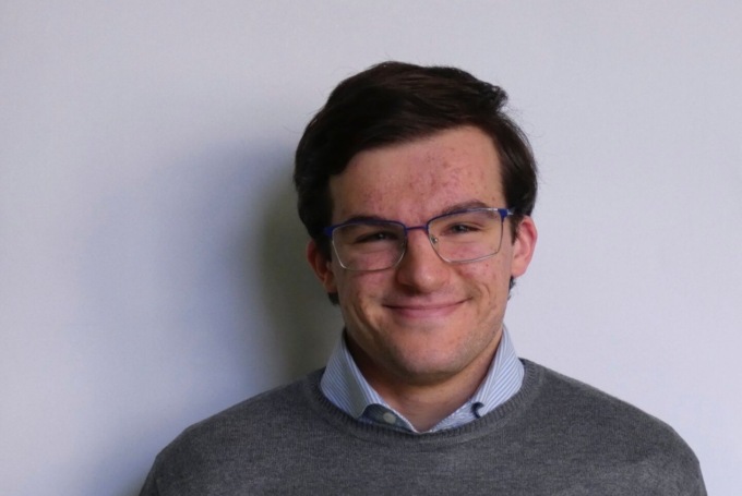 Gli eccellenti agli esami: cinque 10 e due 100 alla “Kolbe” e al liceo “Leopardi”