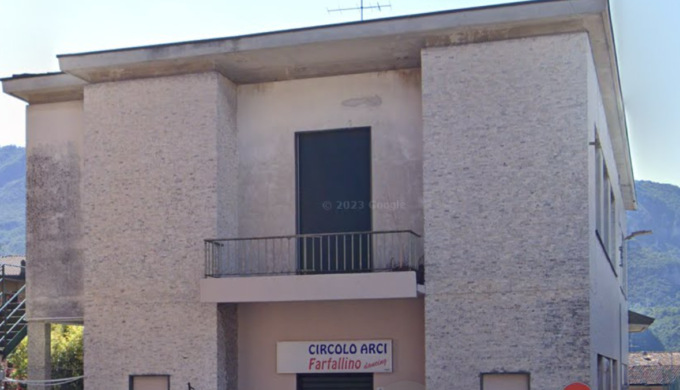 Interdittiva antimafia: il circolo Farfallino di Lecco espulso dall’Arci