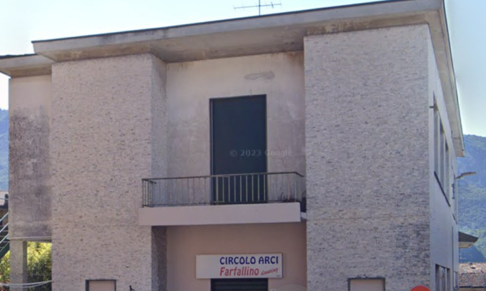 Interdittiva antimafia al circolo Farfallino, Arci: “La ‘Ndrangheta  ha tentato di ripulirsi l’immagine”