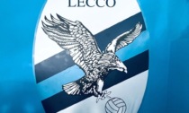 Calcio Lecco: esordio in casa il 25 agosto con la Union Clodiense