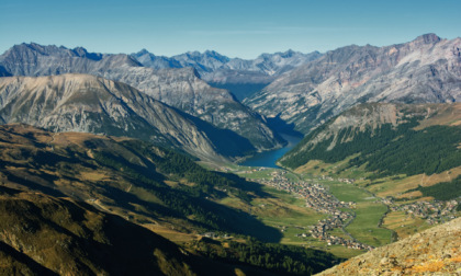 APT Livigno progetta il futuro e diventa Livigno NEXT