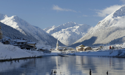 Livigno si conferma la miglior stazione sciistica per customer care