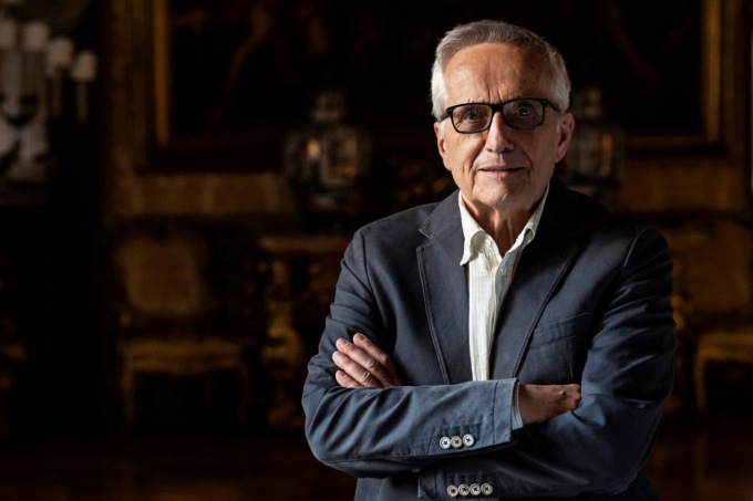 Lecco Film Fest: sabato arriva “Sbatti il mostro in prima pagina” di Marco Bellocchio