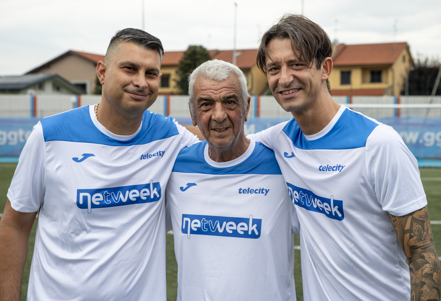 Netweek_SporItalia_web-20