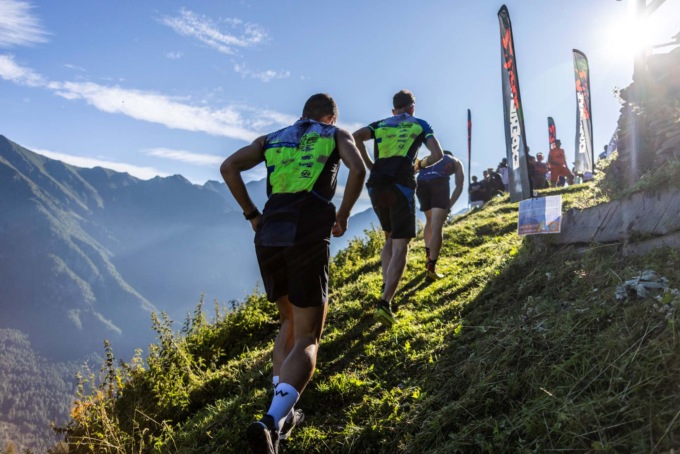 Giir di Mont, è tutto pronto. Ecco i top runner