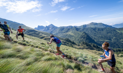 Giir di Mont: conto alla rovescia per una edizione storica