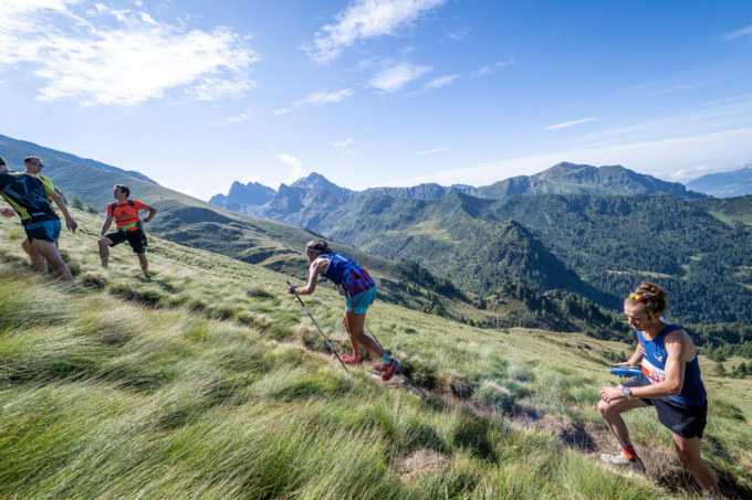 Giir di Mont: conto alla rovescia per una edizione storica