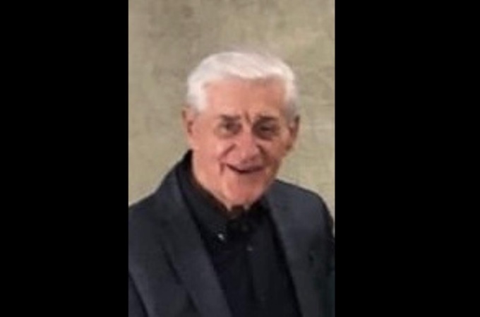 Lutto per Alfredo Colombo, fondatore dell’Editoria Grafica Colombo e Cavaliere del Santo Sepolcro