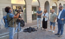 Lecco violenta, risse tra baby gang. Zamperini: "Militari con il mitra" VIDEO