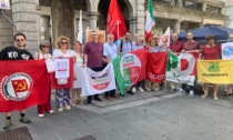 Autonomia Differenziata: a Lecco parte la campagna referendaria per abrogarla