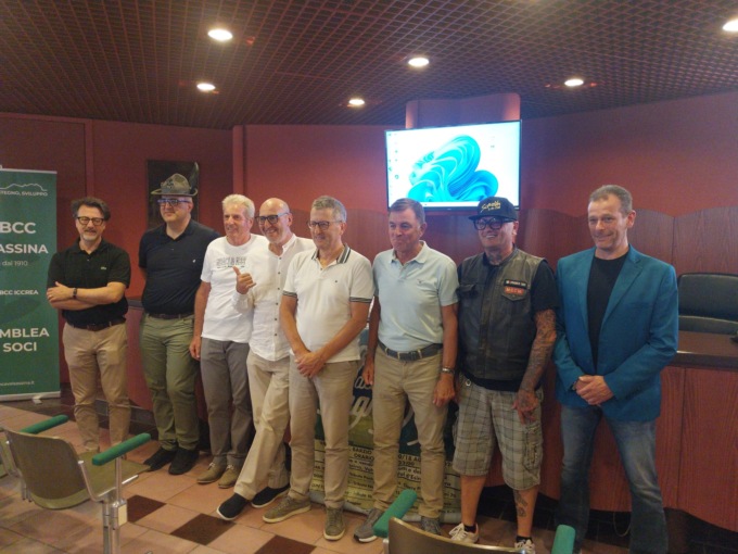 Sagra delle Sagre: sale il sipario sull’edizione numero 59