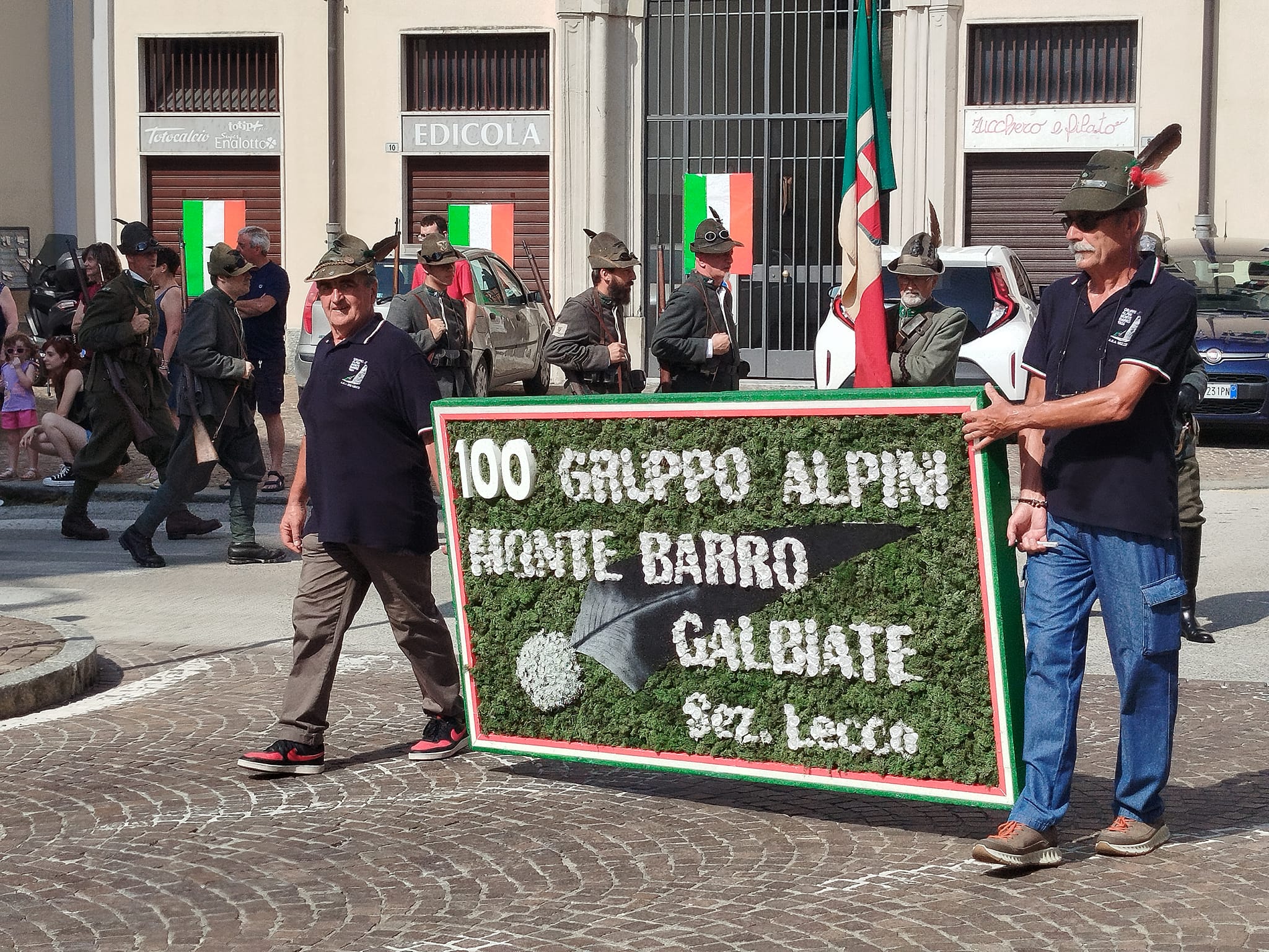 alpini 11