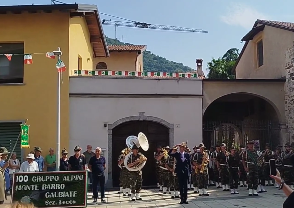 alpini 14