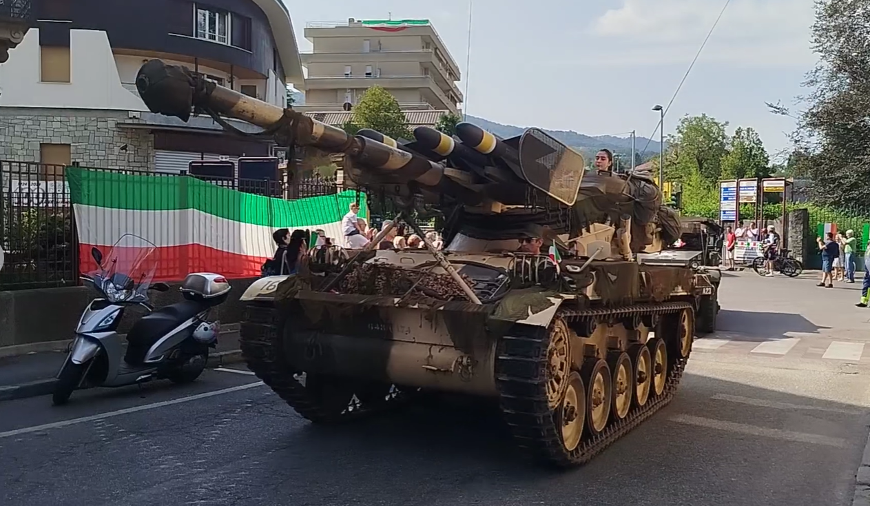 alpini 15