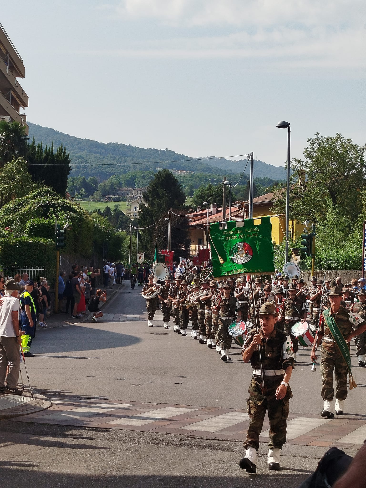 alpini 16