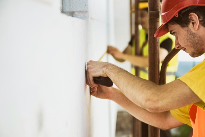 Investi nel comfort: i vantaggi economici e ambientali del cappotto termico