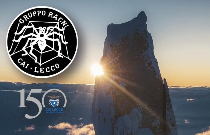 Torna a Lecco l’attesissima Serata in Maglione Rosso