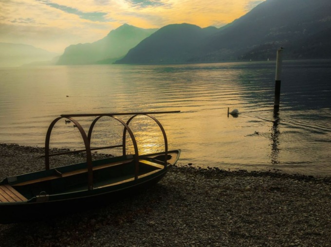 Valorizzazione delle imbarcazioni storiche in legno, da Regione risorse finanziarie per un bando