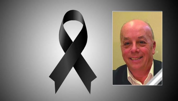 Malore in hotel: lecchese muore in Sicilia