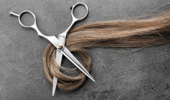 Confartigianato Lecco, al via la campagna di sensibilizzazione contro parrucchieri ed estetisti abusivi