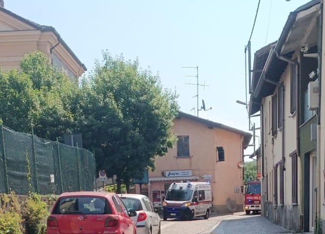 tragedia a brivio via campanile 2