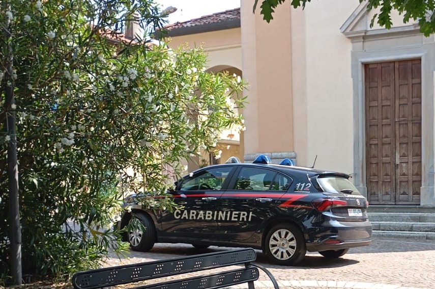 tragedia a brivio via campanile 3