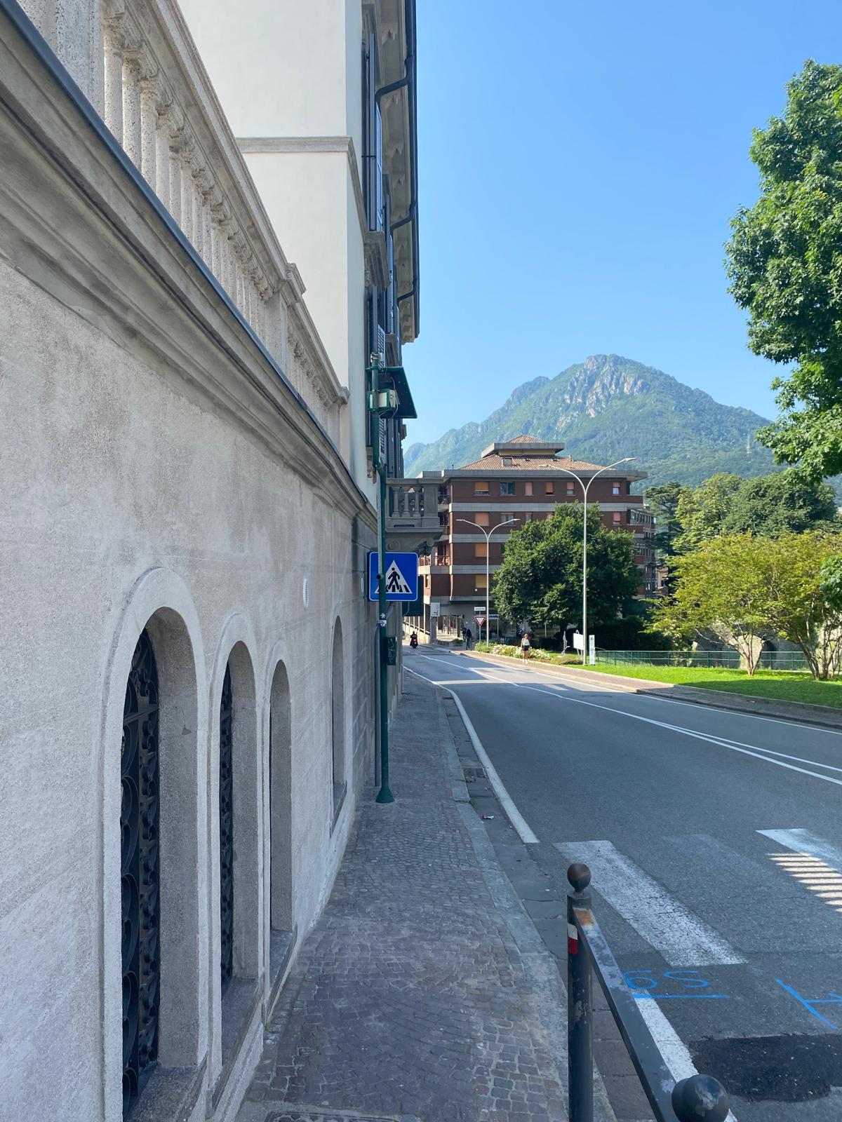 villa locatelli retro (1)