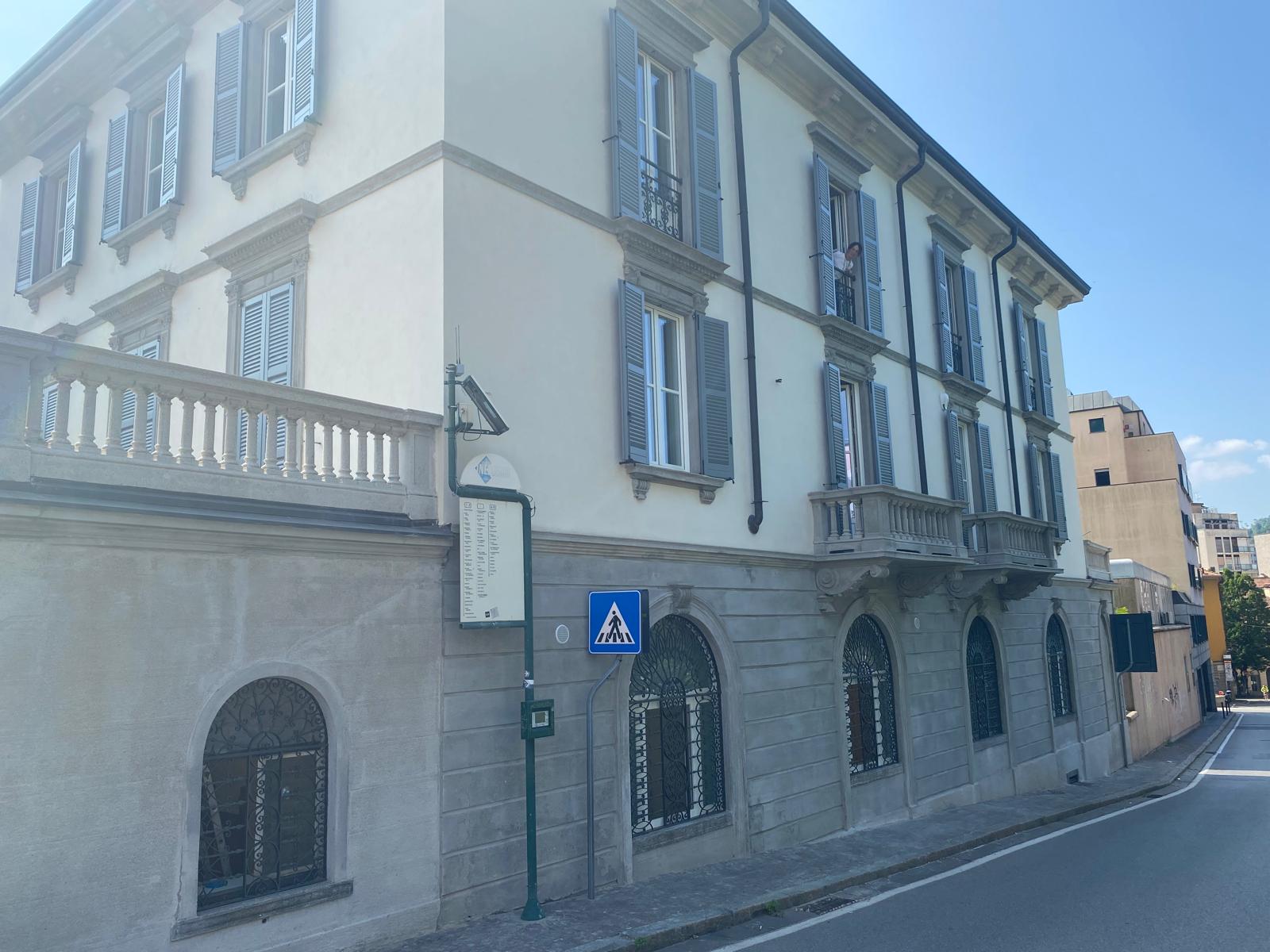 villa locatelli retro (2)