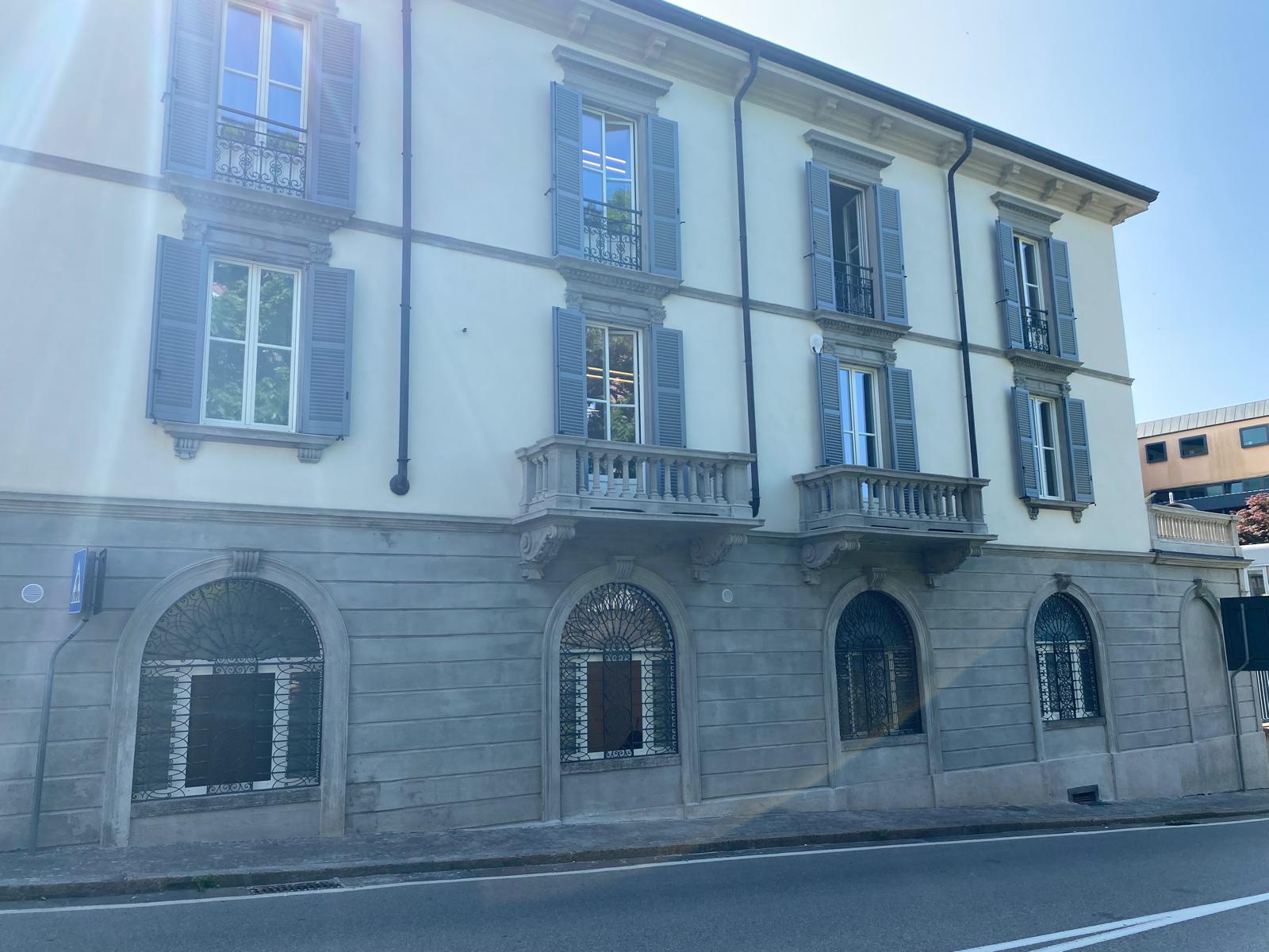 villa locatelli retro (4)