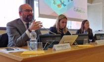 Cultura, Zamperini: "350mila euro da Regione a sostegno di 22 progetti in provincia di Lecco"