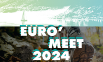 Euro’Meet 2024: Lecco pronta ad ospitare l’evento sportivo più atteso sul territorio