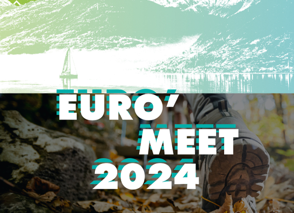 Euro’Meet 2024: Lecco pronta ad ospitare l’evento sportivo più atteso sul territorio