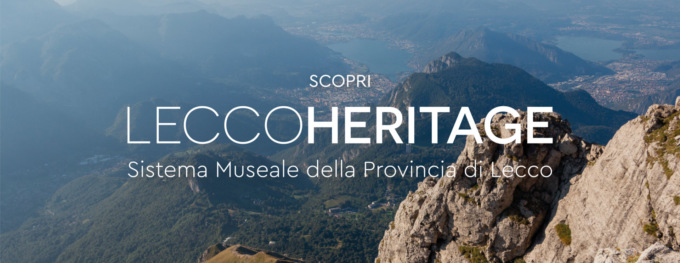 Lecco, nuovo podcast “I Custodi della Storia”