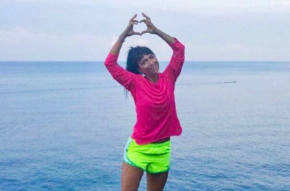 Raffaella Rossi trovata senza vita in casa, aveva 59 anni