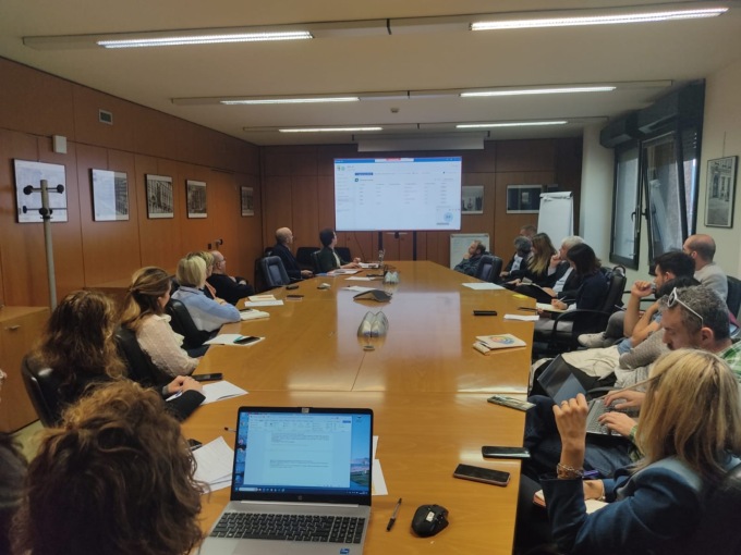Lecco: quasi 400mila euro per il patto per il lavoro