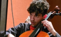 CELLOFest 2024: due serate di grande musica