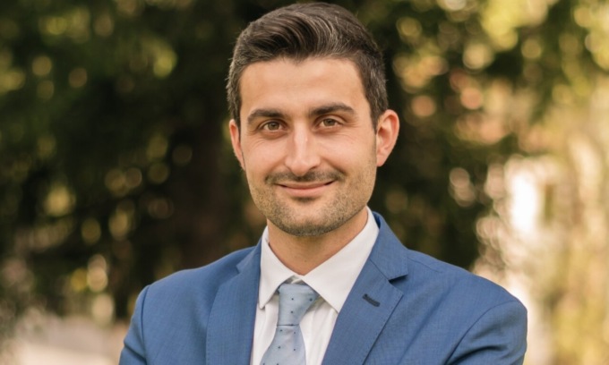 Bosisio Parini protagonista di “In Lombardia” per scoprire le bellezze del Lago