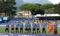 Trento-Lecco si giocherà all’Euganeo di Padova