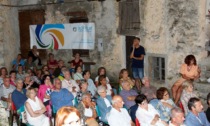 Grande successo per la rassegna "Estate musicale ervese"