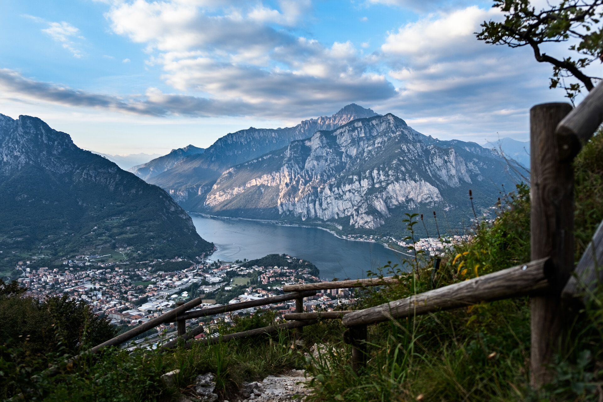 Lecco TraMonti (1)