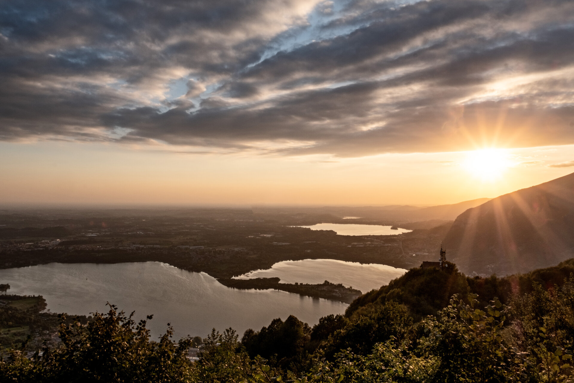 Lecco TraMonti (2)