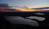 Lecco TraMonti – lo slow trekking per ammirare i monti al tramonto