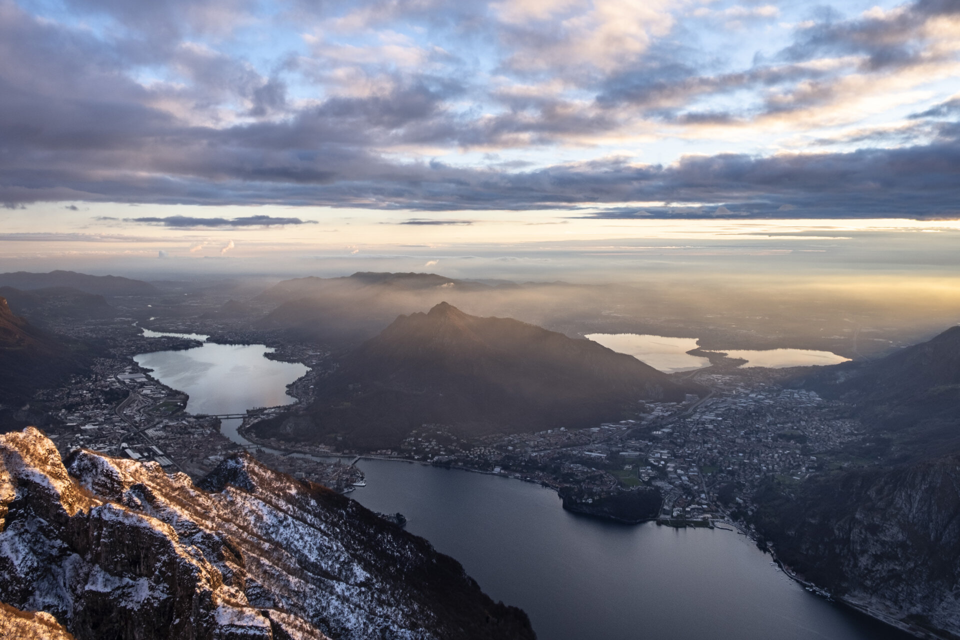 Lecco TraMonti (5)