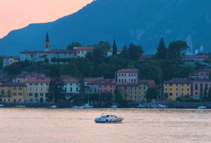 Malgrate in festa: 4 appuntamenti tra agosto e settembre