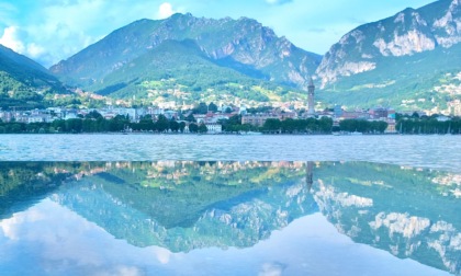 Meta turistica "low cost" del Lario: Lecco e dintorni sulle pagine del New York Times