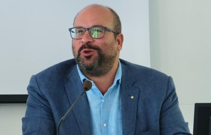 Avviso Unico Cultura 2025, Zamperini: “Lecco ha tutte le carte in regola per ambire ad essere Capitale della Cultura”